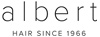 Albert-Hair Luzern