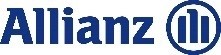 Allianz Suisse Versicherung