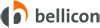Bellicon-Minitrampolin-Trainig Luzern