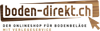 boden-direkt.ch Dübendorf