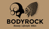 Bodyrock Beauty & Lifestyle Luzern / Sursee