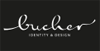 Bucher Identity & Design AG Stans