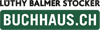 LÜTHY BALMER STOCKER BUCHHAUS.CH Luzern 