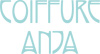 Coiffure Anja Hairdresser Luzern