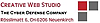 Creative Web Studio Neuenkirch