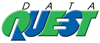 Data Quest Luzern AG Luzern