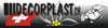 Decorpalast.ch Autodecor Kriens