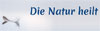 Die Natur heilt Hämikon