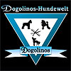 Dogolinos-Hundewelt Sybille Kozisek Inkwil
