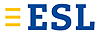 ESL Sprachaufenthalte