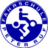 Fahrschule Luzern Peter Ruf Luzern