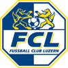 FC Luzern