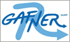 M. + B. Gafner GmbH Kägiswil
