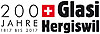 Glasi Hergiswil
