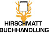 Hirschmatt Buchhandlung Luzern