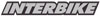 Interbike Sportshop AG Buchrain