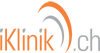 iKlinik Handy Reparaturen