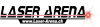 Laser Arena Emmen