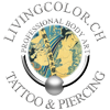 Living Color Luzern