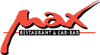 Max Restaurant und Car-Bar Luzern