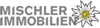 Mischler Immobilien AG Luzern