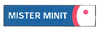 Mister Minit