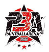 Paintball Arena Emmen