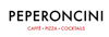 PEPERONCINI TRIBSCHENSTADT Luzern