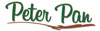 Peter Pan Kinderschuhmode Luzern