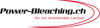 Power Bleaching Luzern
