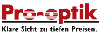 Pro-optik Luzern