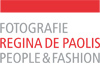 Fotografie Regina de Paolis People & Fashion Luzern
