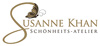 Susanne Khan Schönheitsatelier Luzern