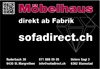 Montis Möbelhaus Sofadirect.ch St. Margreten / Stansstad