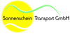 Sonnenschein Transport Wolhusen
