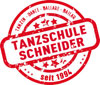 Tanzschule Schneider Horw