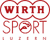 WIRTH SPORT Luzern