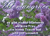 Womangrace-Naturkosmetikstudio Luzern