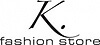 Kamm Company Zürich