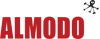 ALMODO Restaurant Bar Lounge Baden