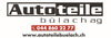 Auto Teile Bülach AG