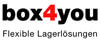 Box4you AG Regensdorf