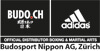 Budosport Nippon AG Zürich