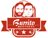 Burrito Brothers Zürich