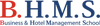 B.H.M.S. Business- & Hotelmanagement School Luzern