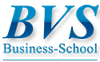 BVS Business-School Zürich Bern Luzern St. Gallen