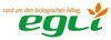 Egli Bio Filiale Zürich Stauffacher