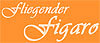 Fliegender Figaro Zürich