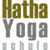 Hatha Yoga Schule Zürich & Mels