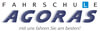 Agoras Fahrschule Zürich